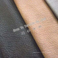 Polyester gaufré velours daim microfibre canapé tissu (G69-31)